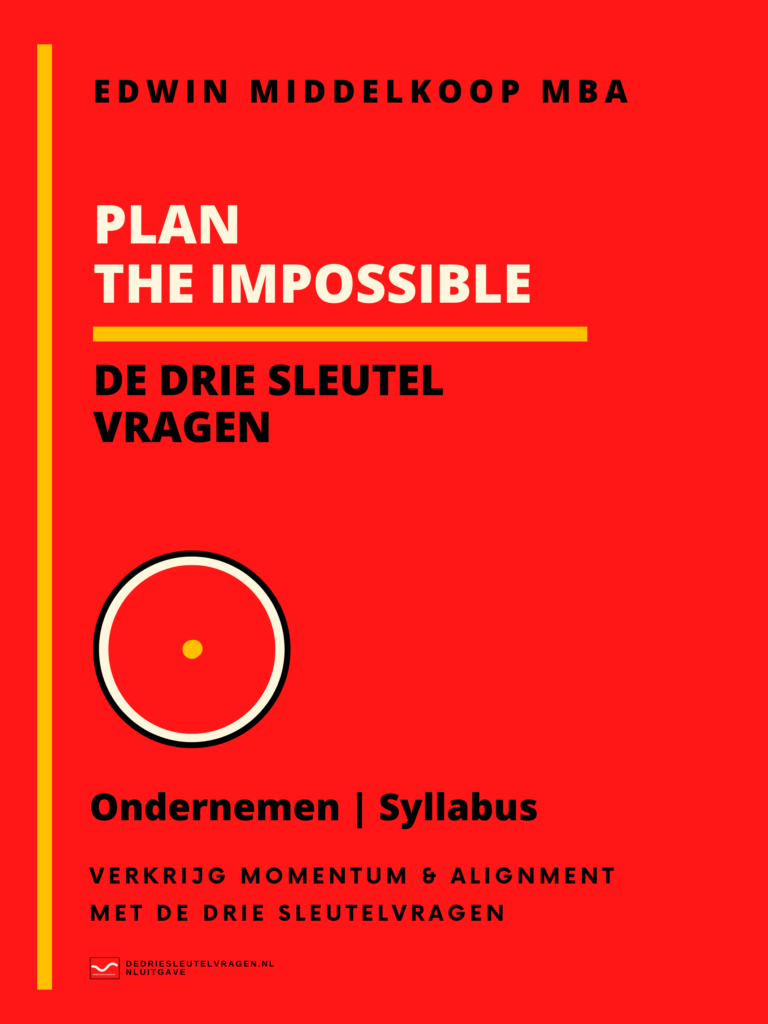 DDSV PTI Ondernemen Syllabus nl 2025 DEF 7 FEB RD1 VK