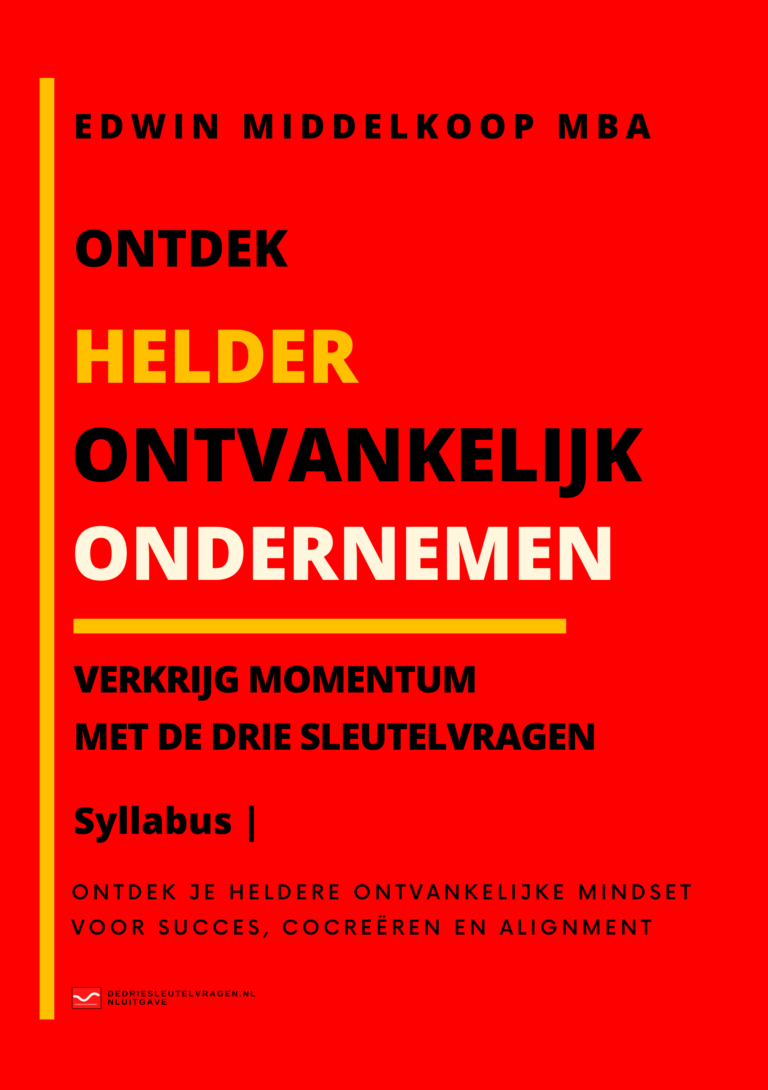 OHOO Syllabus rood 12 feb 2025 V2 VK2