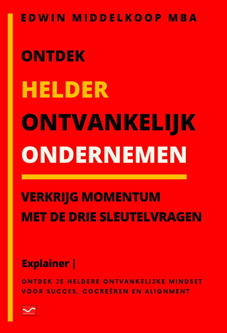 SC Amazon OHOO NL 14 feb 2025 DEF1 VK